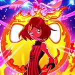 【Official】Pokémon Special Music Video 「GOTCHA！」 | BUMP OF CHICKEN – Acacia