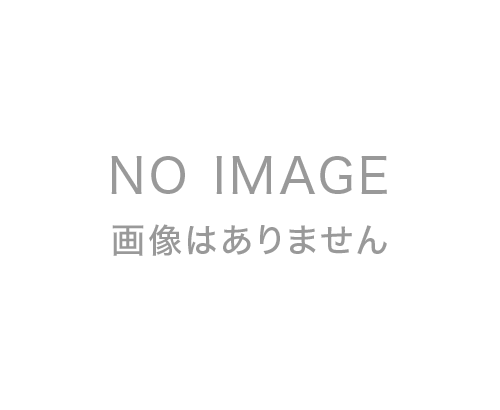 【特典】FINAL FANTASY9 Original Soundtrack PLUS(ステッカー) [ (ゲーム・ミュージック) ]
