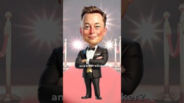 What is Musk Empire ? #money #gaming