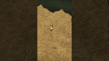 Да где эти ваши шестеренки в дст? #shorts #игры #dont_starve_together #игры #гайд #dst