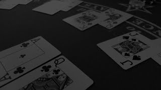 【視聴者参加型】 “Black Jack”【小悪魔】