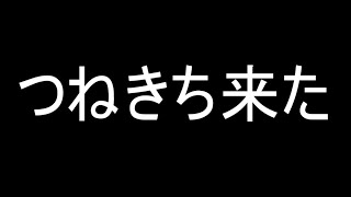 【あつまれどうぶつの森】緊急ゲリラ！つねきちに振り回される生活をしています。 らでんのあつ森その⑧【儒烏風亭らでん #ReGLOSS 】