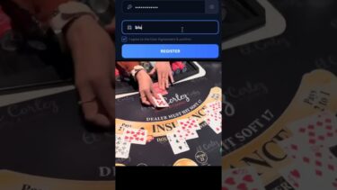 Casino Stories That Will Amaze You